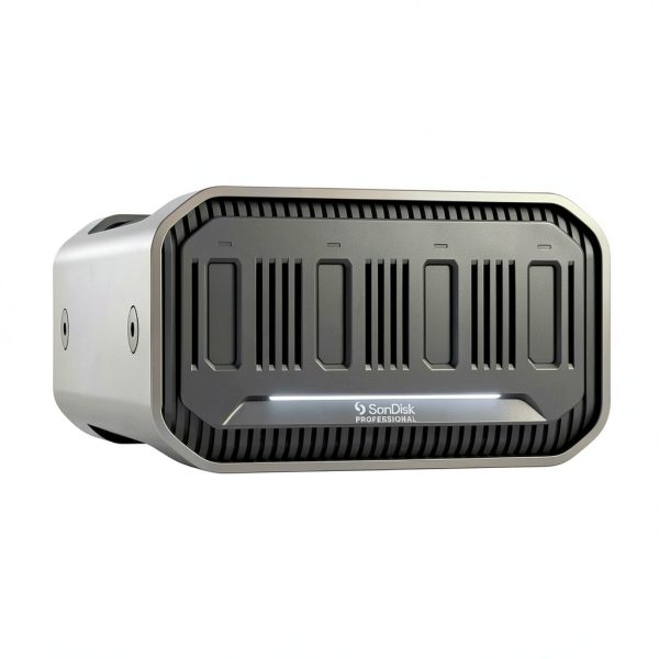 hard rock casino tejon