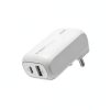 belkin international inc