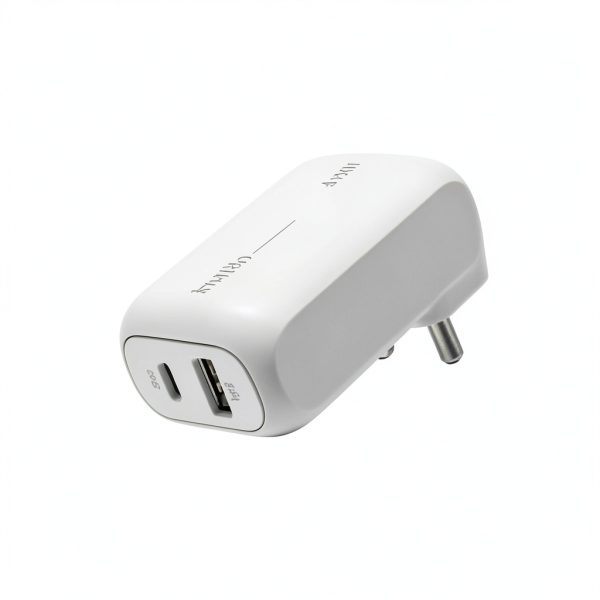 belkin international inc