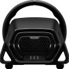 Logitech G PRO Racing Wheel Xbox PC TRUEFORCE Feedback-13