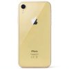Apple iPhone XR Refurbished Unlocked 256GB Yellow Smartphone-3