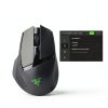 Razer Basilisk Mobile Wireless Gaming Mouse Ergonomic Design-6