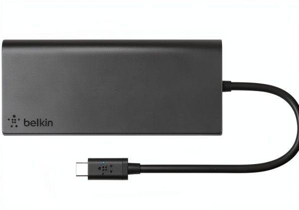 belkin replacement