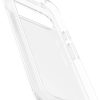 OtterBox Symmetry Case Google Pixel 9 Pro Clear Protection-1