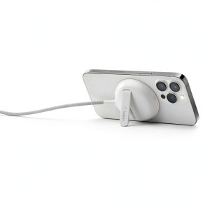 belkin international