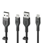 belkin screen protector replacement