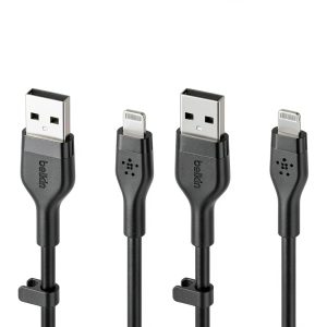 belkin screen protector replacement