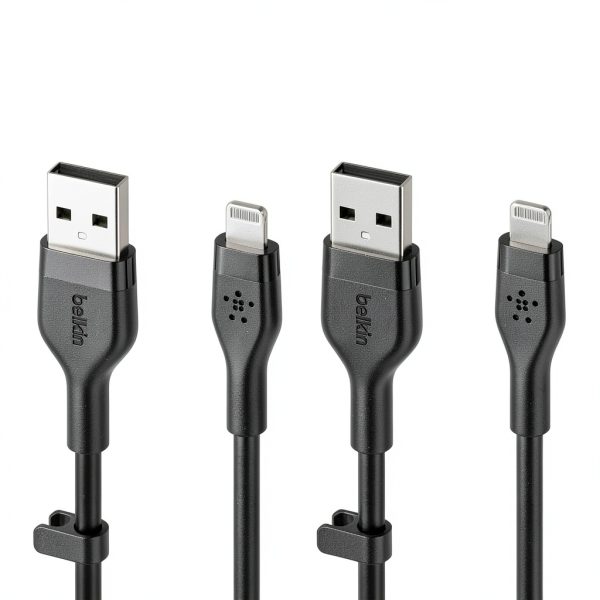 belkin screen protector replacement