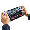 Lenovo Legion Go S Gaming Handheld AMD Ryzen Z1 Extreme 32GB-10