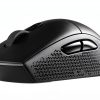 Corsair M55 Wireless Gaming Mouse Ambidextrous 24000 DPI-9