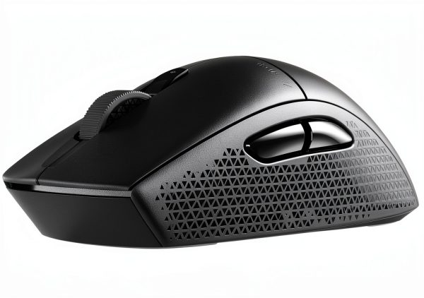 Corsair M55 Wireless Gaming Mouse Ambidextrous 24000 DPI-9