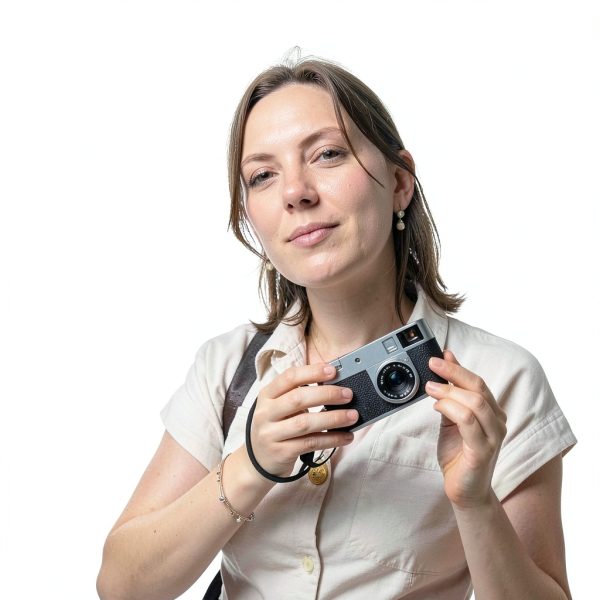 Fujifilm X Digital Camera Mini Link 3 Smartphone Printer-6