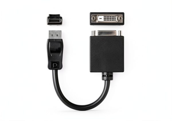 belkin screen protector warranty