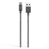 Belkin Mixit Braided Micro USB Cable Premium 10 Foot-1