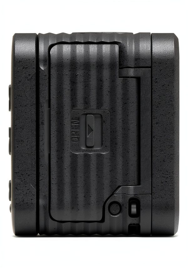 Sony RX0 II 15.3MP Digital Camera 4K Video Rugged-7