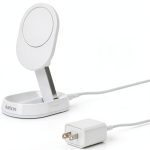 Belkin BoostCharge Pro Magnetic Wireless Charging Stand Qi2-0