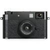 Fujifilm X Digital Camera MINI LINK 3 Smartphone Printer-2