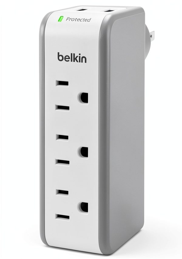 belkin