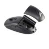 Corsair M55 Wireless Gaming Mouse Ambidextrous 24000 DPI-4