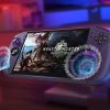 Lenovo Legion Go S Gaming Handheld AMD Ryzen Z1 Extreme 1TB-28