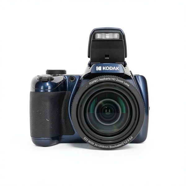 Kodak PIXPRO AZ528 Digital Camera 52x Zoom 16MP Sensor-2