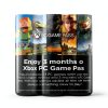 Lenovo Legion Go S Gaming Handheld AMD Ryzen Z1 Extreme 32GB-8