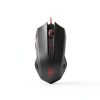 REDRAGON Inquisitor 2 M716A Gaming Mouse 7200DPI Wired-0