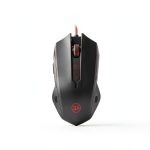 REDRAGON Inquisitor 2 M716A Gaming Mouse 7200DPI Wired-0