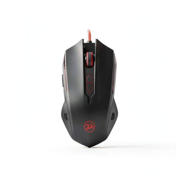 REDRAGON Inquisitor 2 M716A Gaming Mouse 7200DPI Wired-0