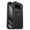 Defender Series Pro XT Magnetic Pixel 10 Pro XL Case-3