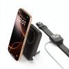 belkin screen protector warranty