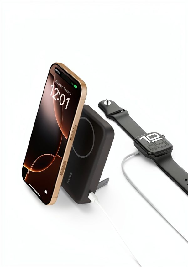 belkin screen protector warranty