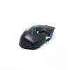 Razer DeathAdder V3 Pro Wireless Gaming Mouse Ergonomic-6