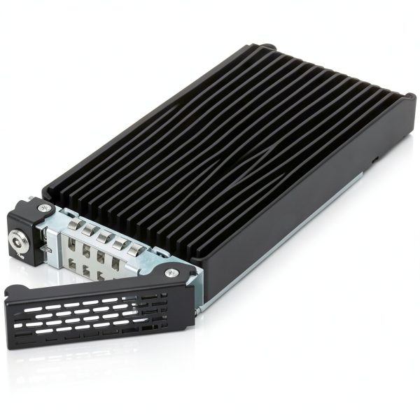 hard rock casino tejon