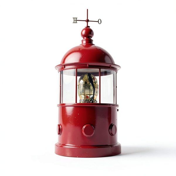 Panasonic LUMIX ZS99 Compact Camera 30x Zoom 4K Video-8