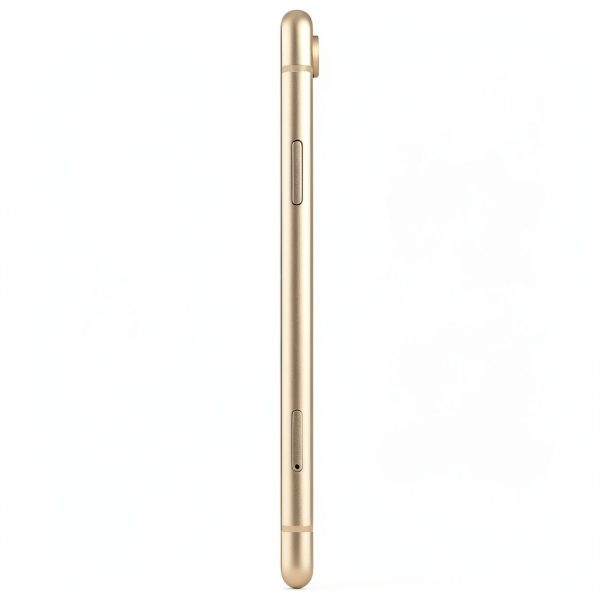 Apple iPhone XR Unlocked 128GB A12 Bionic Processor-2