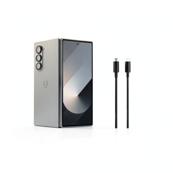 Samsung Galaxy Z Fold6 Unlocked Foldable Phone AI Features-8