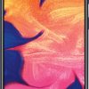 Samsung Galaxy A10e 32GB Unlocked Black Pre Owned Excellent-0