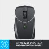 Logitech MX Anywhere 2S Wireless Laser Mouse Bluetooth-3
