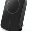 belkin international inc
