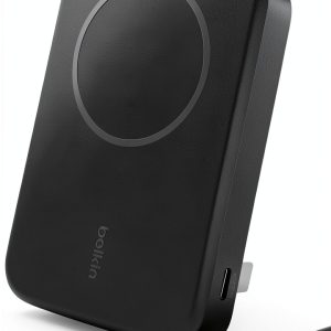 belkin international inc