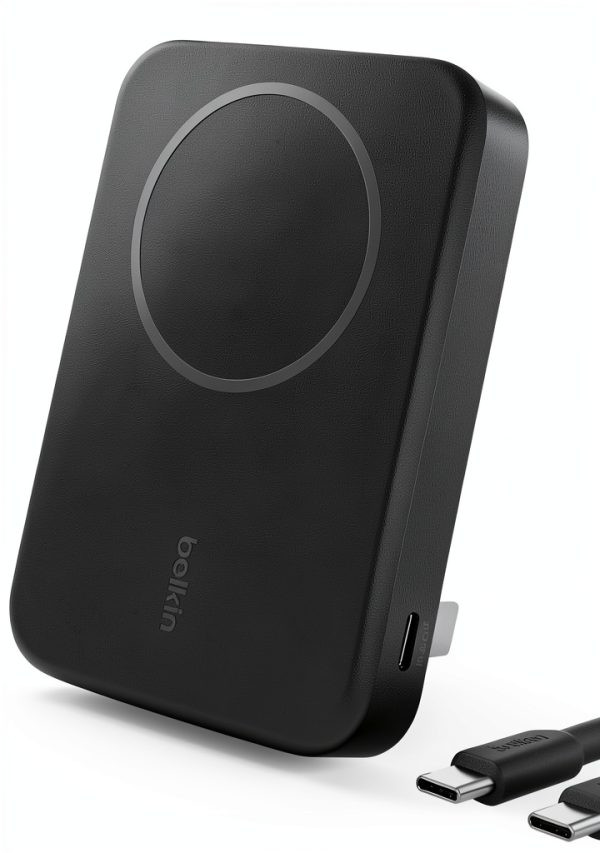 belkin international inc