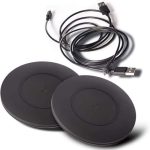 Tylt Shield Wireless Charging Pad Fast Qi Charger-0