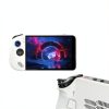 Lenovo Legion Go S Gaming Handheld AMD Ryzen Z1 Extreme 32GB-4