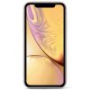 Apple iPhone XR Refurbished Unlocked 256GB Yellow Smartphone-1