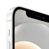 Apple iPhone 12 Unlocked 64GB White iOS A14 Bionic-2