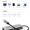 belkin boostcharge pro