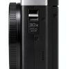 Panasonic LUMIX ZS99 Compact Camera 30x Zoom 4K Video-3
