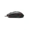 REDRAGON Inquisitor 2 M716A Gaming Mouse 7200DPI Wired-3