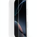 belkin screen protector